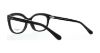 Picture of Coach Eyeglasses HC6096
