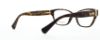Picture of Coach Eyeglasses HC6088