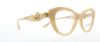 Picture of Dolce & Gabbana Eyeglasses DG3265B
