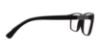 Picture of Emporio Armani Eyeglasses EA3091