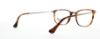 Picture of Persol Eyeglasses PO3146V