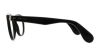 Picture of Ralph Lauren Eyeglasses RL6149P