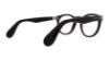 Picture of Ralph Lauren Eyeglasses RL6149P