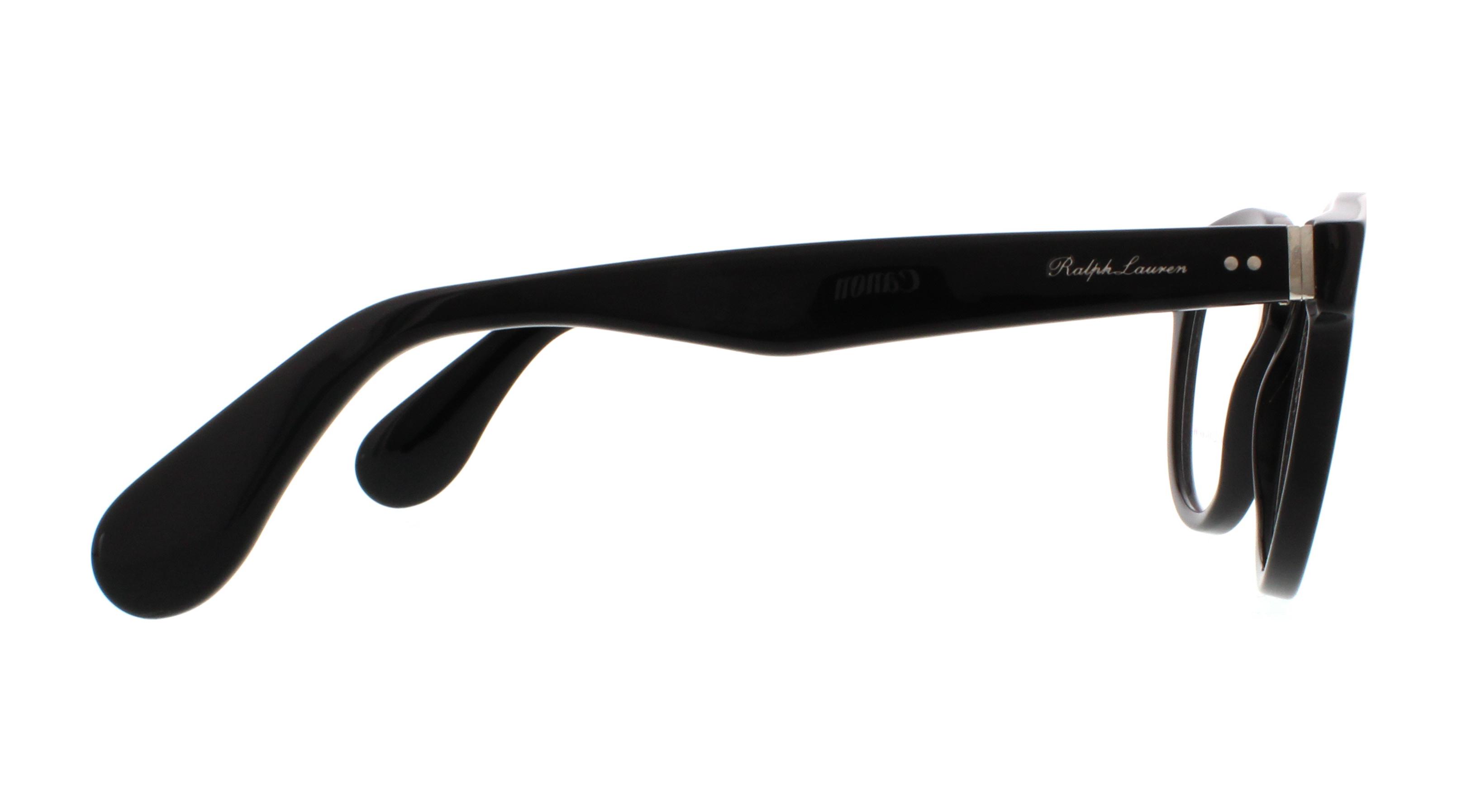 Designer Frames Outlet. Ralph Lauren Eyeglasses RL6149P
