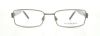 Picture of Burberry Eyeglasses BE1211