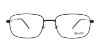 Picture of Sferoflex Eyeglasses SF2197
