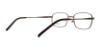 Picture of Sferoflex Eyeglasses SF2197