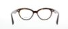 Picture of Prada Eyeglasses PR11RV