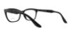 Picture of Prada Eyeglasses PR24SV Journal