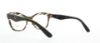 Picture of Prada Eyeglasses PR29RV