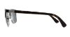 Picture of Prada Sunglasses PR61SS