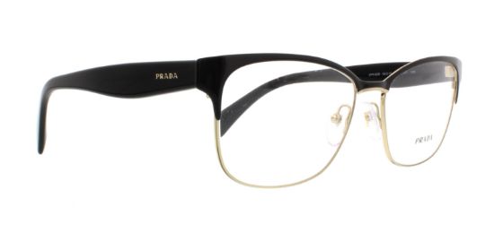 Picture of Prada Eyeglasses PR65RV