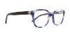 Picture of Tory Burch Eyeglasses TY2073