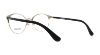 Picture of Vogue Eyeglasses VO4011