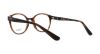 Picture of Vogue Eyeglasses VO5104