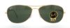 Picture of Ray Ban Sunglasses RB3362 Cockpit
