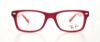 Picture of Ray Ban Jr Eyeglasses RY1531