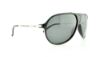 Picture of Carrera Sunglasses HOT/S