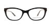 Picture of Bcbgmaxazria Eyeglasses JUSTINE