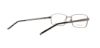 Picture of Cole Haan Eyeglasses CH4013