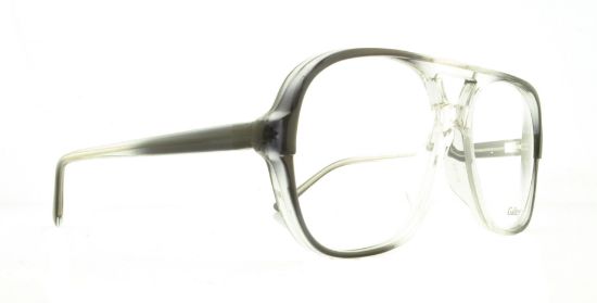 Picture of Gallery Eyeglasses NICK