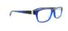 Picture of Nike Eyeglasses 5519