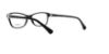 Picture of Vogue Eyeglasses VO5002B