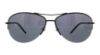 Picture of Marc Jacobs Sunglasses MARC 61/S
