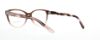Picture of Burberry Eyeglasses BE2229