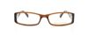 Picture of Michael Kors Eyeglasses MK232