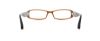 Picture of Michael Kors Eyeglasses MK232