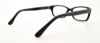 Picture of Michael Kors Eyeglasses MK842