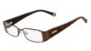 Picture of Nine West Eyeglasses NW1014