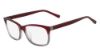 Picture of Michael Kors Eyeglasses MK857M