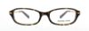 Picture of Michael Kors Eyeglasses MK4002