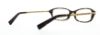 Picture of Michael Kors Eyeglasses MK4002