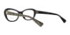 Picture of Versace Eyeglasses VE3216
