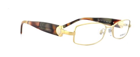 Picture of Versace Eyeglasses VE1139