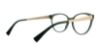Picture of Versace Eyeglasses VE3237