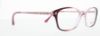 Picture of Sferoflex Eyeglasses SF1556