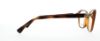 Picture of Vogue Eyeglasses VO5095B