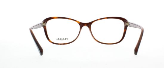 Picture of Vogue Eyeglasses VO5095B