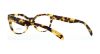 Picture of Prada Eyeglasses PR21SV