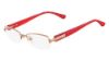 Picture of Michael Kors Eyeglasses MK361