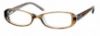 Picture of Chesterfield Eyeglasses 450