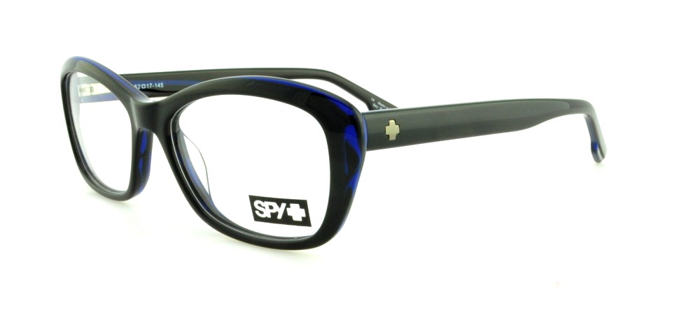 Picture of Spy Eyeglasses MONA