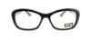 Picture of Spy Eyeglasses MONA