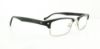 Picture of Lucky Brand Eyeglasses EMERY