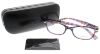 Picture of Coach Eyeglasses HC6065