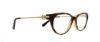 Picture of Michael Kors Eyeglasses MK8003 Courmayeur